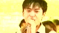 愛なんだ