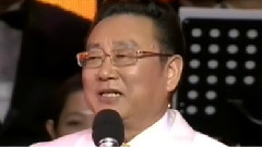 2013新年獨唱音樂會3