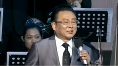2013新年獨唱音樂會2
