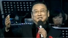 2013新年獨唱音樂會1
