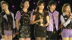 音源部本賞受賞 & Jet & Electric Shock