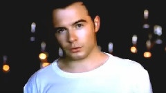 愛你不渝Shane Filan
