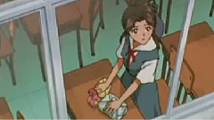 魂之輪回