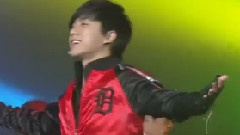 演藝人