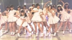 初戀バタフライ