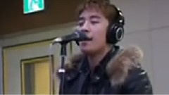 打開窗戶 & Vvip