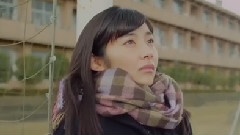 ホイッスル～君と過ごした日々～