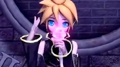 ロミオとシンデレラ 換人版