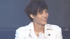 狗血劇 <非誠勿擾EXO專場> 飯制版