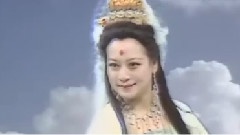 觀音贊