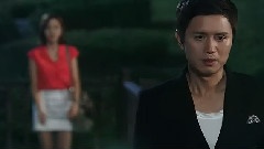 SBS<紳士的品格>