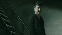 愛情殺手