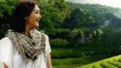 現代塵世美Last Paradise 4