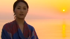 現代塵世美Last Paradise 4