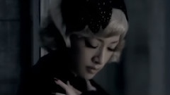 2046.距愛