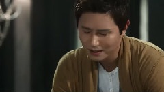 SBS<紳士的品格>
