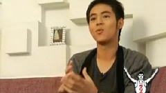 08年采訪 中文字幕