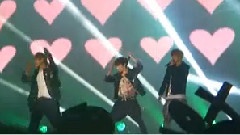 馬來西亞Asia Super Showcase