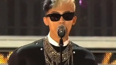 MSN International獎 受賞