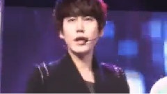 圭賢<Break Down>