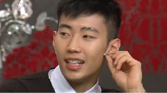 來玩吧