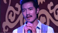 記得