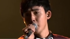北京北京