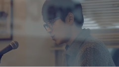 作為男人而非朋友