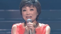 クミコ 山川豐 Special Stage
