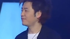 音樂不斷張靚穎歌友會