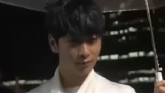 <頂級怪盜>02