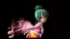 私の時間 & ぽっぴっぽー