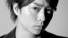 Au By KDDI 未來は,選べる. CM
