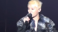Talk (和吉他演奏老師)