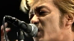 男として
