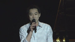 2004年湖巖藝術廳演奏會