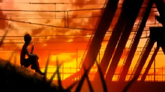 武士之魂サムライハート 飯制版