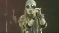88年紐約演唱會