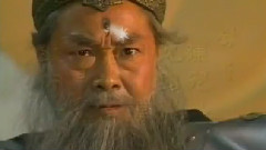 神的傳說