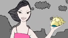 約定