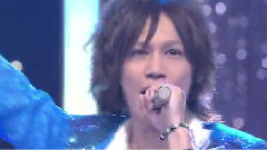 Kis My LAND