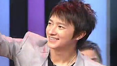 音樂風云榜