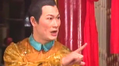 記號