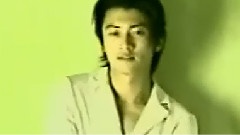 模特兒