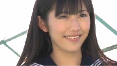 渡邊麻友寫真集 第一部