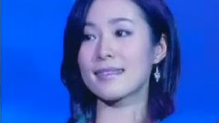 夢里水鄉