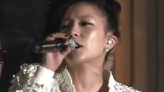 No.1
