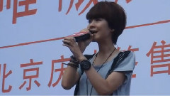 聽你說