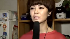 開門送大禮