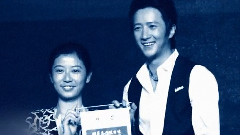 FLY宣傳片